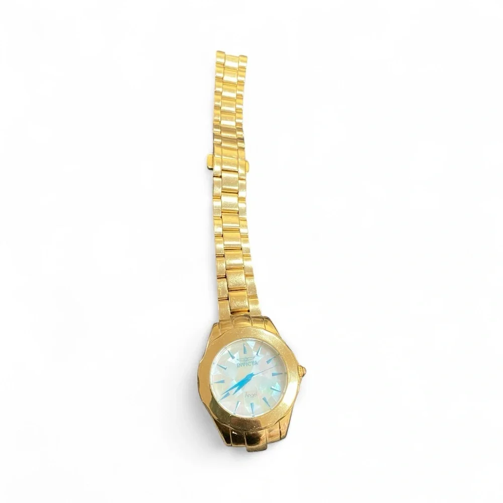 Invicta angel ladies